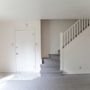 Photo of Strathearn Heights Apartments
