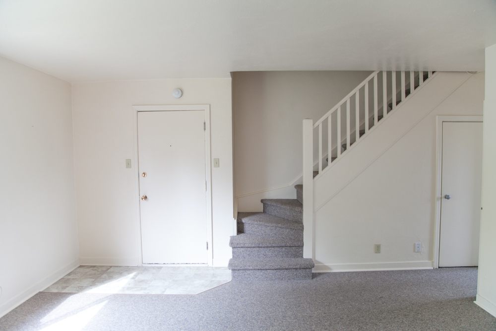 STRATHEARN HEIGHTS APARTMENTS Updated September 2024 8768 96 Avenue