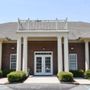 Photo of Dental Associates of Hampton Cove
