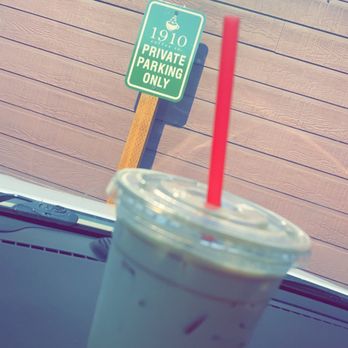 1910 Coffee - Iced coffee - Coffee & Tea Near Me - Wallace, Idaho 1910 Coffee - Iced coffee - Coffee & Tea Near Me - Wallace, Idaho