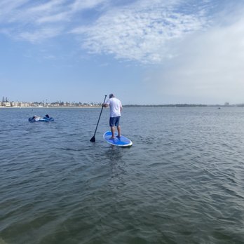 SUP California - Paddleboarding Near Me - San Diego, California SUP California - Paddleboarding Near Me - San Diego, California
