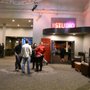 Photo of LCBC Leesport