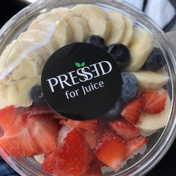 Pressed For Juice - Full Brazilian - Juice Bars & Smoothies Near Me - Henderson, Nevada Pressed For Juice - Full Brazilian - Juice Bars & Smoothies Near Me - Henderson, Nevada