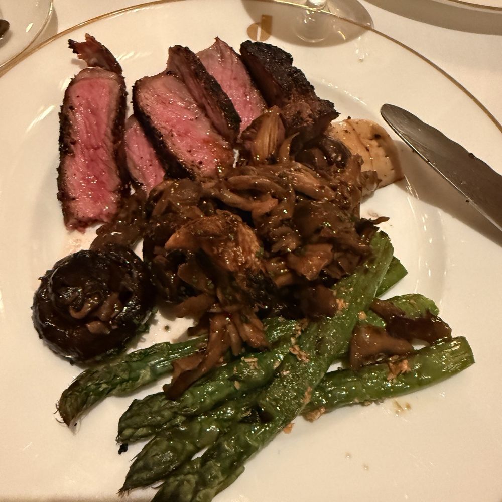 Don's Prime - Steakhouses Near Me - Las Vegas, Nevada Don's Prime - Steakhouses Near Me - Las Vegas, Nevada