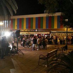 #BonicaFest