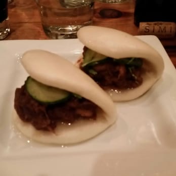 Noodlehead - Awesome steam buns - Thai Near Me - Pittsburgh, Pennsylvania Noodlehead - Awesome steam buns - Thai Near Me - Pittsburgh, Pennsylvania