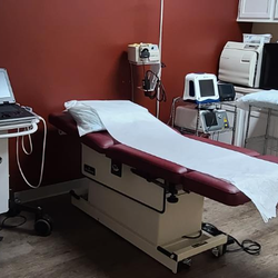 USA Vein Clinics