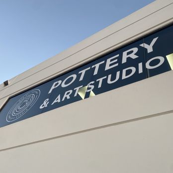Mud Hut Pottery Studio - Art Classes Near Me - Riverside, California Mud Hut Pottery Studio - Art Classes Near Me - Riverside, California