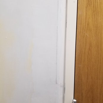 Handy Randy Home Services - Carpenters Near Me