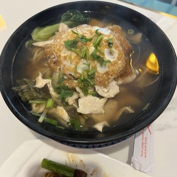 J Hibachi - Japanese Near Me - McAllen, Texas