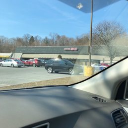 Exterior photo of Ocean State Job Lot - Fishkill, New York Exterior photo of Ocean State Job Lot - Fishkill, New York