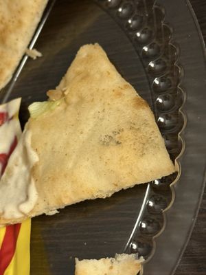 The Halal Guys by null