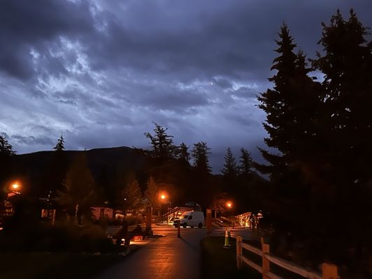 Fairmont Jasper Park Lodge by null Fairmont Jasper Park Lodge by null