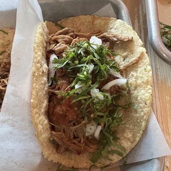 Dos Dos - Birria taco - Mexican Near Me - Colorado Springs, Colorado Dos Dos - Birria taco - Mexican Near Me - Colorado Springs, Colorado