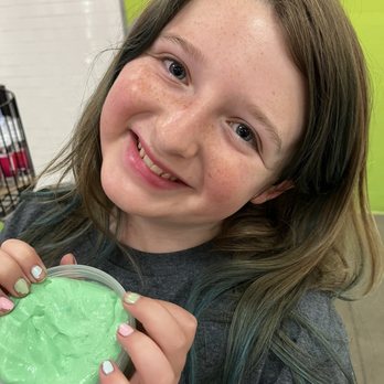 Slime Kitchen - Slime! Such a fun place :) - Kids Activities Near Me - Thousand Oaks, California Slime Kitchen - Slime! Such a fun place :) - Kids Activities Near Me - Thousand Oaks, California