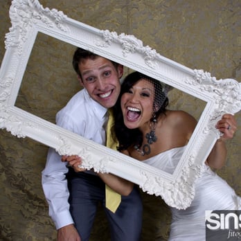 Sinsay Fitography - Photographers Near Me Sinsay Fitography - Photographers Near Me