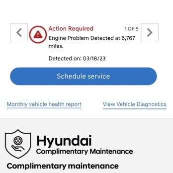 Camelback Hyundai - My car gives me codes for what the problem is - Car Dealers Near Me - Phoenix, Arizona Camelback Hyundai - My car gives me codes for what the problem is - Car Dealers Near Me - Phoenix, Arizona