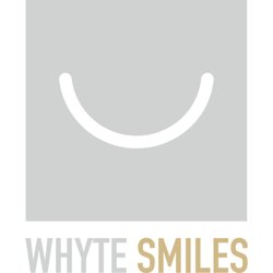 Whyte Smiles