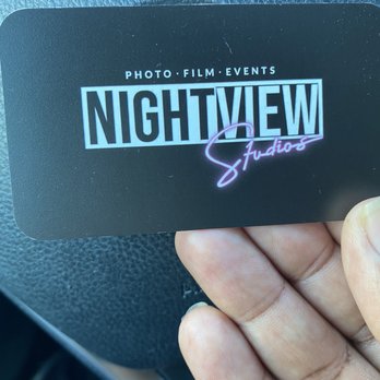 JK Media Group Studios - Business card - Video/Film Production Near Me - Los Angeles, California JK Media Group Studios - Business card - Video/Film Production Near Me - Los Angeles, California