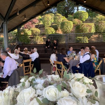 Cora Bella Weddings & Events - The view from our sweetheart table :) - Wedding Planning Near Me Cora Bella Weddings & Events - The view from our sweetheart table :) - Wedding Planning Near Me