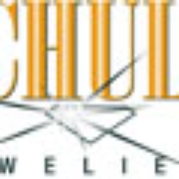 Schulz Juweliere - Jewelry Near Me - Bremerhaven, HB Schulz Juweliere - Jewelry Near Me - Bremerhaven, HB