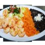 Tortilleria Mexican Restaurant