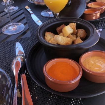 Bolero Restaurante - Tapas/Small Plates Near Me - Temecula, California Bolero Restaurante - Tapas/Small Plates Near Me - Temecula, California