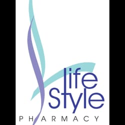 Lifestyle Pharmacy