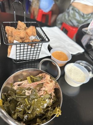 The Ultimate Kitchen