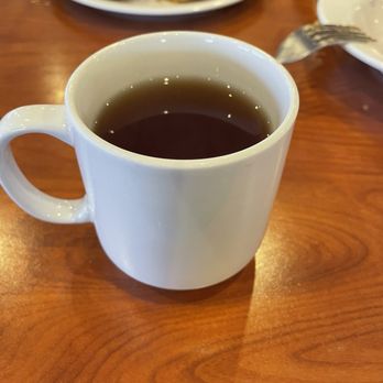 Golden Corral Buffet & Grill - Buffets Near Me - Oxnard, California Golden Corral Buffet & Grill - Buffets Near Me - Oxnard, California