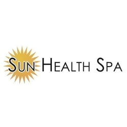 Sun Health Spa