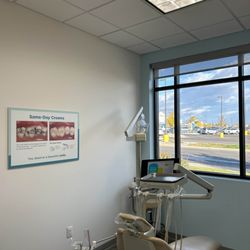 Loveland Modern Dentistry