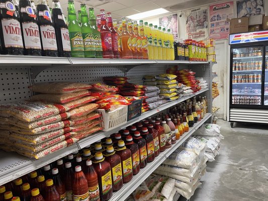 Honest Star Tropical Store 140 Hurricane Shoals Rd Nw Lawrenceville Ga Grocery Stores Mapquest Honest Star Tropical Store 140 Hurricane Shoals Rd Nw Lawrenceville Ga Grocery Stores Mapquest