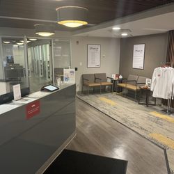 Medmen - Long Island - Lake Success Store