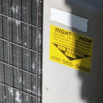 Right Now Heating and Air Conditioning - did I give you permission to out these on my stuff? no. - Heating & Air Conditioning/HVAC Near Me - Boise, Idaho Right Now Heating and Air Conditioning - did I give you permission to out these on my stuff? no. - Heating & Air Conditioning/HVAC Near Me - Boise, Idaho