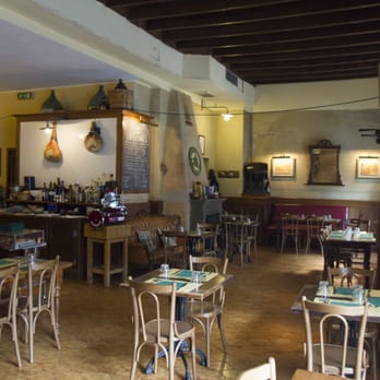 Osteria della Stazione - Italian Near Me - Milan, Michigan Osteria della Stazione - Italian Near Me - Milan, Michigan