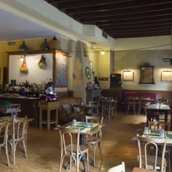 Osteria della Stazione