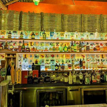 The Office - Bar - Mexican Near Me - Cabo San Lucas, BCS The Office - Bar - Mexican Near Me - Cabo San Lucas, BCS