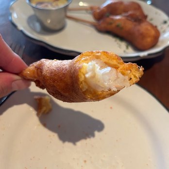 Moonshine Grill - Greasy fried shrimp. - Southern Near Me - Austin, Texas Moonshine Grill - Greasy fried shrimp. - Southern Near Me - Austin, Texas