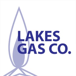 Lakes Gas Co - Lakes Gas Co.