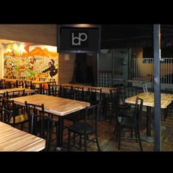 Bar do Polaco - Bar do Polaco