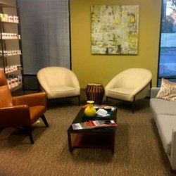 JumpstartMD - JumpstartMD offers one-on-one coaching and a personalized program from our Mountain View location.