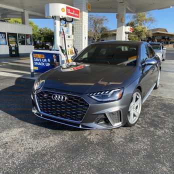 Auto Platinum Detail - Auto Detailing Near Me Auto Platinum Detail - Auto Detailing Near Me