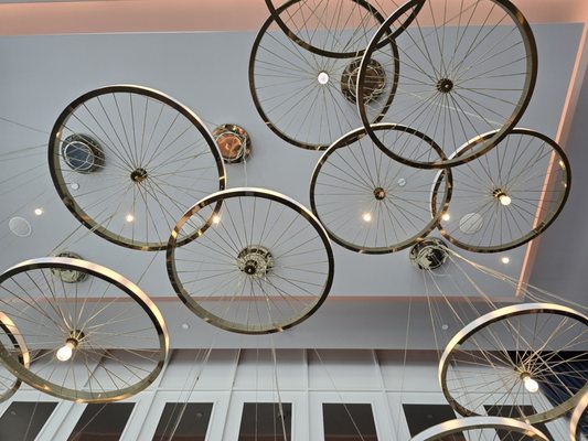 Hotel Indigo Los Angeles Downtown by IHG by null Hotel Indigo Los Angeles Downtown by IHG by null