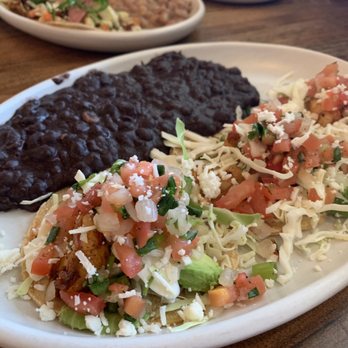 Blanco Cocina + Cantina - Shrimp Tacos - Tacos Near Me - Phoenix, Arizona Blanco Cocina + Cantina - Shrimp Tacos - Tacos Near Me - Phoenix, Arizona