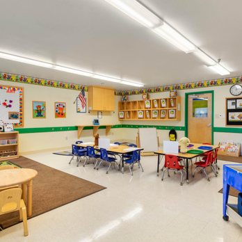 Primrose School of Georgetown - Child Care & Day Care Near Me - Georgetown, Texas Primrose School of Georgetown - Child Care & Day Care Near Me - Georgetown, Texas
