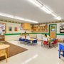 Photo of Primrose School of Georgetown