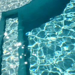 GH Pools