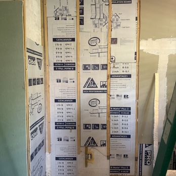 Paramount Builders - General Contractors Near Me - Punta Gorda, Florida Paramount Builders - General Contractors Near Me - Punta Gorda, Florida