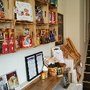 Photo of The Italian Club Bakery